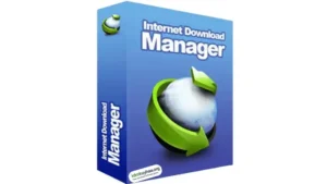 IDM Kuyhaa: The Ultimate Guide to Downloading Faster and Smarter