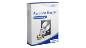 Download Easeus Partition Master Full Version v19.6 2025