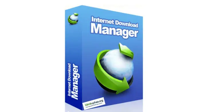 Download IDM Full Crack Kuyhaa 6.42 Build 27 Terbaru