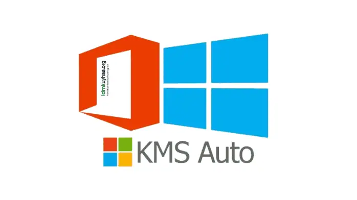 Download KMSAuto++ Activator Terbaru v1.9.9 2025