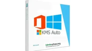 KMSAuto Terbaru