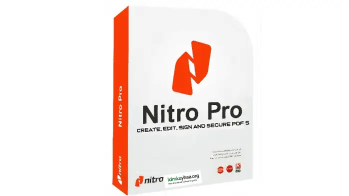 Nitro Pro Enterprise 14.37.2.0 Full Version Terbaru 2025