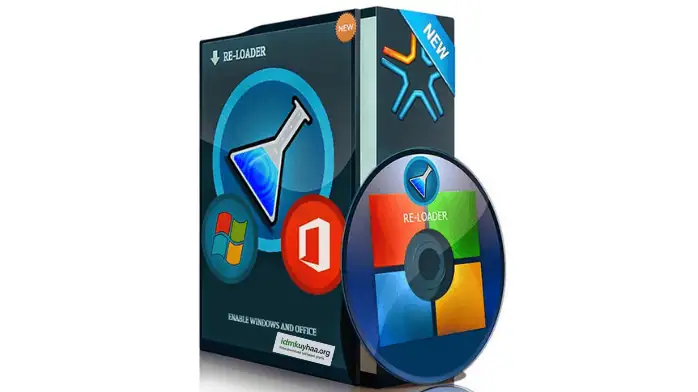 Re-Loader Activator Beta 3.webp