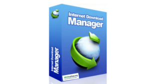 Download Internet Download Manager (IDM) v6.42 Build 41 Full Terbaru