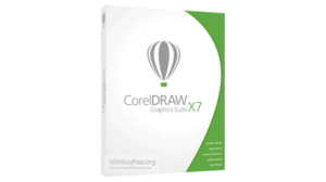 Bagas31 CorelDRAW Graphics Suite X7 Latest Version Free Download