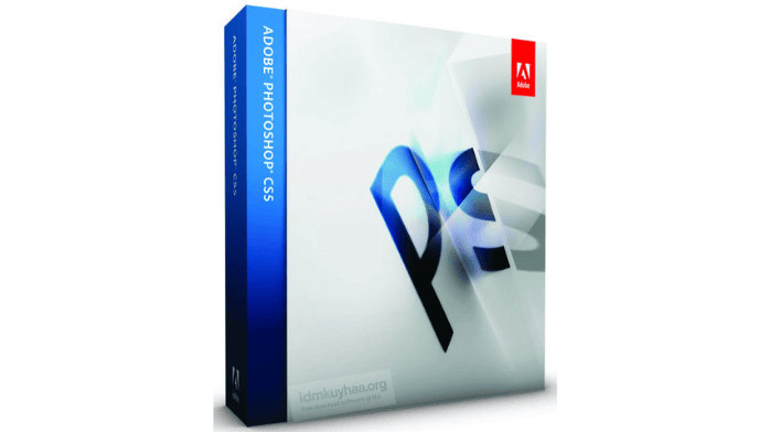 Download Adobe Photoshop 2025 v26.9.0 Full Gratis Terbaru Version