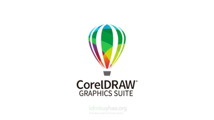 Download CorelDRAW X7 32 / 64-bit (Free Download) 2025