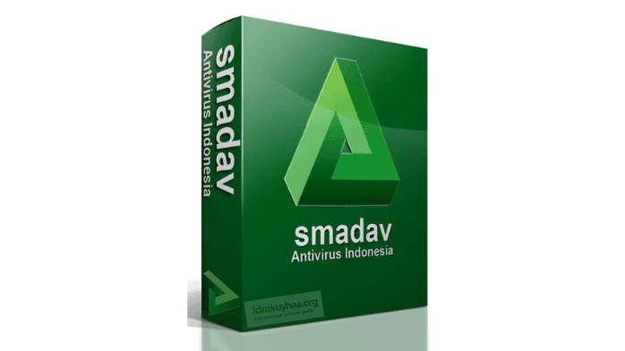 Download Smadav Full Version 15.4 Gratis 2025