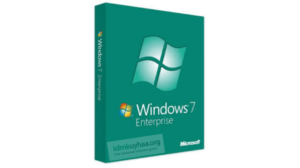 Download Windows 7 Ultimate 32 / 64 Bit ISO (Free Download)
