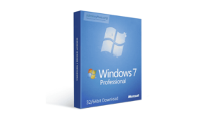 Download Windows 7 Ultimate ISO 64 Bit Terbaru